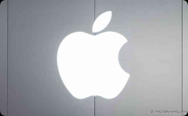 Apple updates firmware for all AirPods models, MagSafe charger, and more