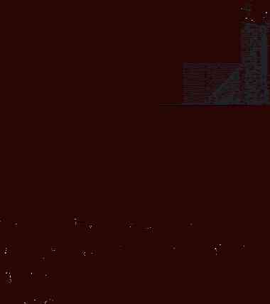 Judge declares mistrial in Apple-Masimo smartwatch lawsuit