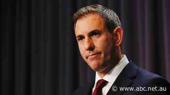 Economist slams plan to raise JobSeeker only for over-55s, with younger recipients more financially stressed