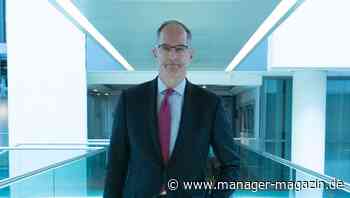 Spacs: Wie Martin Blessing, Oliver Samwer und andere deutsche Wirtschaftspromis für hohe Verluste sorgen