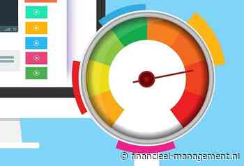 DNB dwingt Knab kredieten af te stoten