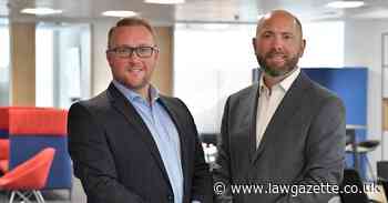 Loss adjuster takes on law firms by bringing claims in-house