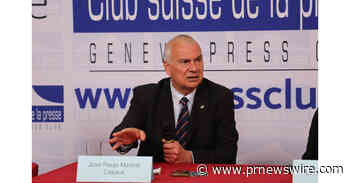 IMPAC: International coalition of 53 NGOs praises the leadership of Sheikh Mohammed bin Zayed in promoting and protecting human rights in the UAE.