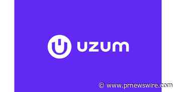 Uzum: Uzbekistan Consumers Turn to Online Marketplaces, Choose Local Players