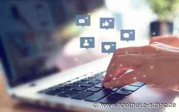 Digitalisierung: Apotheken sehen Chancen und haben Nachholbedarf