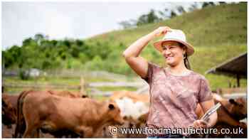 JBS opens three new Green Offices in Brazil to help drive safe, compliant farming