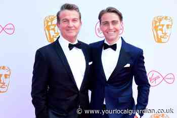 New BBC Gladiators hosts confirmed as Bradley and Barney Walsh