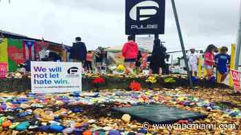 Pulse Mass Shooting National Memorial Won't be Built on Nightclub Property, Foundation Says