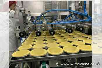 Baker & Baker and FareShare team up to tackle food poverty