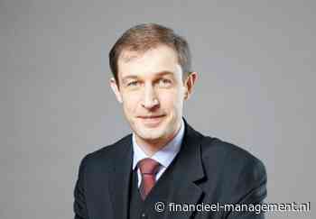 Professor Cyril Demaria: ‘Uiteindelijk draait het in finance om vertrouwen’