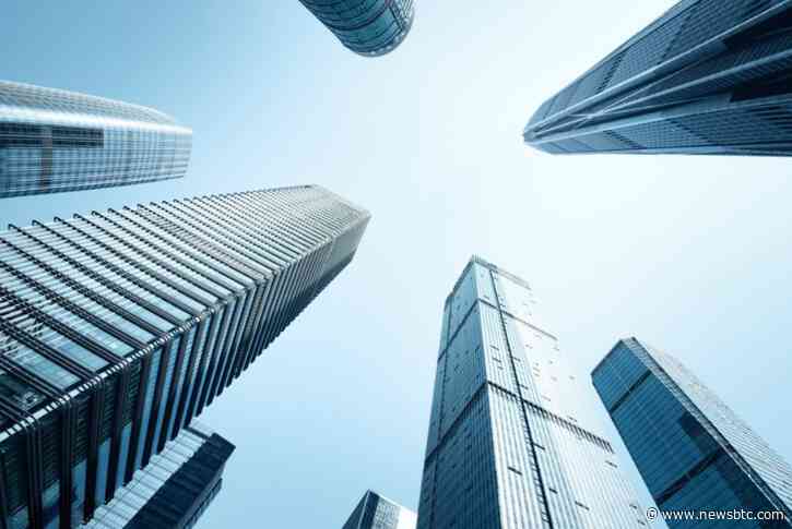 Cardano (ADA) Network Transaction Skyrockets – Bullish Takeover Imminent?