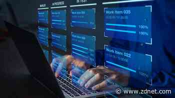 What is a Kanban board and why do they matter?