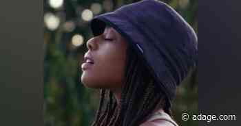 20 brands catching Gen Z’s attention right now