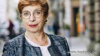 Tag der Pressefreiheit: Warum Gymnasiallehrer von den Medien mehr Transparenz fordern