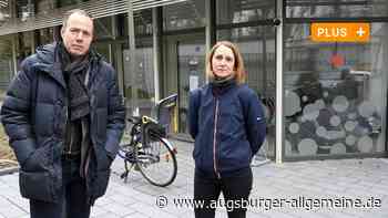 Dritte Gruppe: Kita Teddy & Bär startet bald den neuen Betrieb