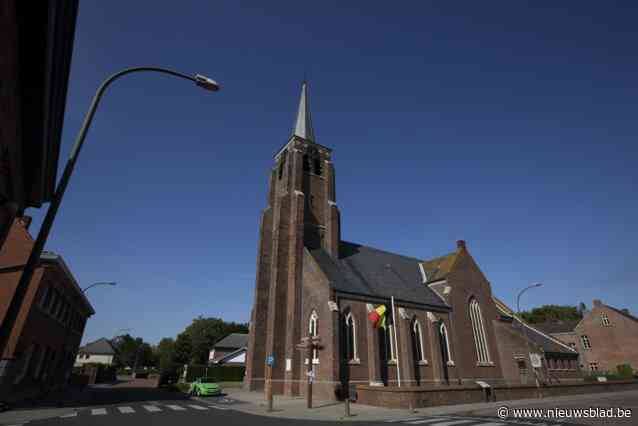 Zwakbegaafde man (55) verkracht meermaals buurjongen (12): “Hij was verliefd en kon zich niet bedwingen”