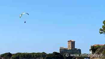 Nettuno Food Village