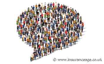 In conversation: Broker Diversity Push