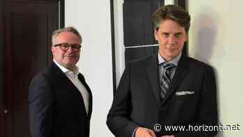 Interview zur Prospektwerbung: So wichtig sind Handzettel fürs Image von Händlermarken