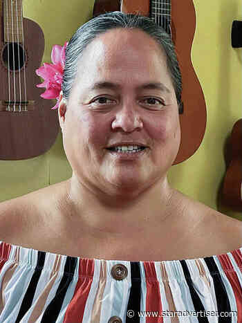 Hilo event to honor Hawaiian cultural icon Edith Kanaka‘ole