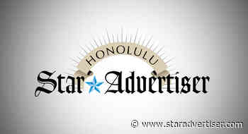 Hawaiian Airlines, First Hawaiian reports tout community practices