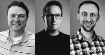 The Variable acquires AI and analytics company