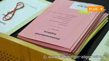 Angedrohter Ehrenmord: Weiterer Bruder der 16-jährigen Jesidin verurteilt