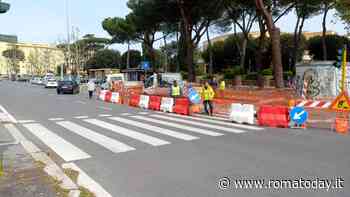 Ztl fascia verde, dilaga la protesta degli automobilisti romani: superate le 30mila firme