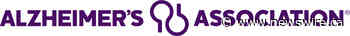 Alzheimer's Association Statement on Donanemab Phase 3 Topline Data Release