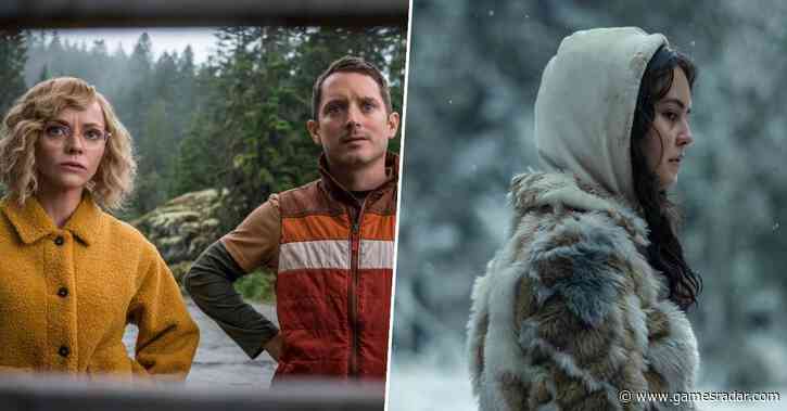 Yellowjackets season 3 writers' room closes after one day due to WGA strike