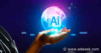 ‘Who Does This Serve?’ Dismantling Bias in Generative AI