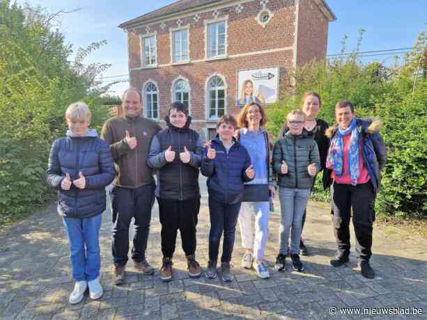 Tienerschool voor leerlingen met autisme opent op 1 september de deuren: “Een blinde vlek in het onderwijslandschap”