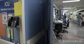 Lack of Ontario long COVID strategy risks care: ministry documents