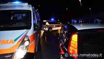 Avvolta dalle fiamme mentre cucina, donna in fin di vita