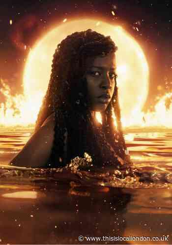 Regent's Park Open Air Theatre season 2023 preview