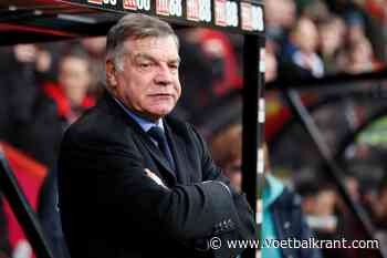 Volledig van het padje: coach komt terug uit pensioen en kan meer dan drie miljoen euro verdienen op een maand