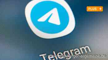 Mann betitelt Karl Lauterbach als „Massenmörder“ und landet vor Gericht