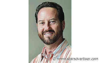 Wealth of Health: Hawaii safety net built for injured workers