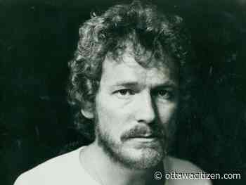 Today's letters: Gordon Lightfoot's love of sailing