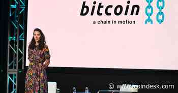 Blockstream Developer Neigut Expects ‘Cambrian Explosion’ of Bitcoin Layer 2 Protocols