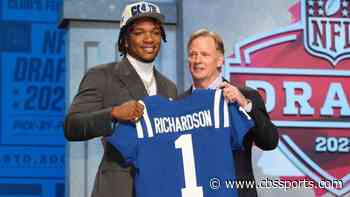 2023 NFL Draft reaction: Predicting Rookies of the Year, bounce-back teams, No. 1 pick in 2024 and more