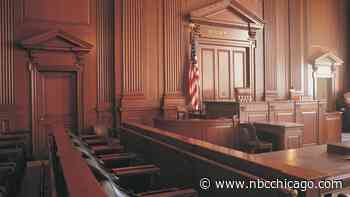 ‘This is Not Lobbying:' Juror From ‘ComEd 4' Bribery Trial Provides Insight Into Guilty Verdict