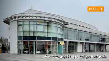 Neuer Bürgerhaus-Pächter steckt in der Türkei fest: Das sind seine Pläne