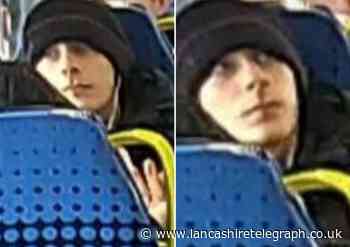Train guard punched in the face by passenger travelling without ticket