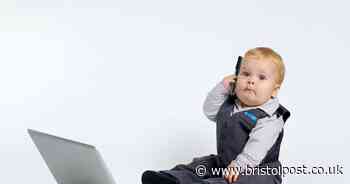 Top baby names that are predicted to earn the most