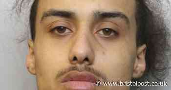 Public warned not to approach Pharrell Williams who is wanted by police