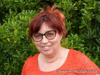 Wirral Labour leads campaign to stop building on greenbelt