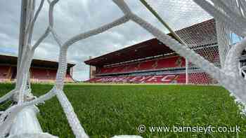 TICKETS | PETERBOROUGH UNITED (H)