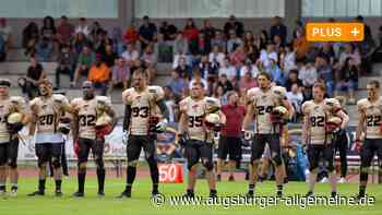 Spartans hoffen im ersten Regionalliga-Heimspiel auf eine große Kulisse