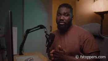 5 Way ChatGPT Can Help You Improve Your Business